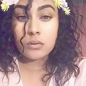 Meet your Posher, Jan-karla